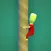 Pole Climber!