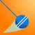 The Swingy Ball
