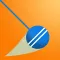 The Swingy Ball