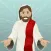 Bible Memory Kids