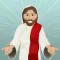 Bible Memory Kids
