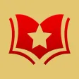Memory Typer - Memorize Easily