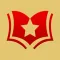 Memory Typer - Memorize Easily