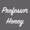 Professor Honey's Credit