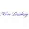 Neru Lending
