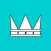 Millennial Empire Builders