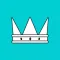 Millennial Empire Builders