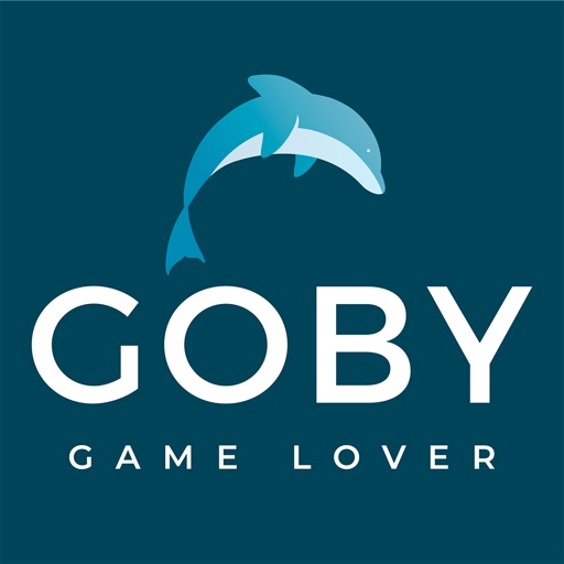Goby