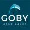 Goby