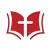 The Bible Memory App