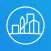 Ziba Property