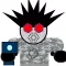 Millennium Nitrous