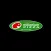 Millennium Pizza Ely