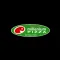 Millennium Pizza Ely