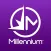 MillenniumGO