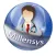MILLENSYS Doctor Portal
