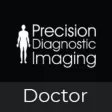 PDI Doctor Portal