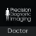 PDI Doctor Portal