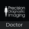 PDI Doctor Portal