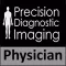PDI Physician Portal