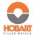 Hobart Welding Calculator