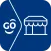 Mi Tienda Guatemala
