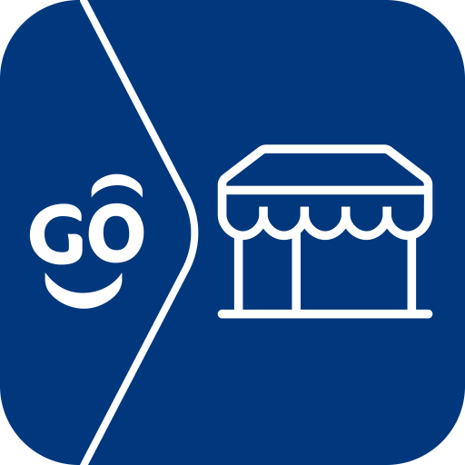 Mi Tienda