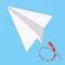 Paper Flight 3D