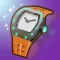 Watch Master 3D