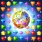 Jewel Fantasy