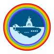 The Beatles · Yellow Submarine The Beatles · Yellow Submarine