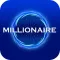 Millionaire Quiz: Tv Game 2023