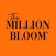The Million Bloom Indonesia