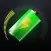 Battery Usage - Quick scan battery life Pro+