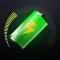 Battery Usage - Quick scan battery life Pro+