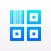 QRcode Reader generator Pro