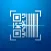 Quick Scan QRCode BarCode Reader