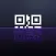 Quick Scan - QRCode BarCode Reader Free Pro