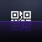 Quick Scan - QRCode BarCode Reader Free Pro