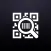 Fast Scan QRCode Barcode