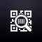 Fast Scan QRCode Barcode