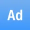 Million Dollar Home Screen