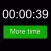 Time To Live!