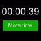 Time To Live!