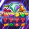 Twin Spin 777