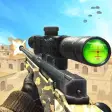 Counter Sniper Shooting Game Counter Sniper Shooting Game
