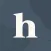 Holsom: Conversation Starters