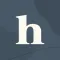 Holsom: Conversation Starters