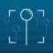 Virtual Tourist - millionstars, llc.