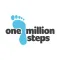 One Million Steps